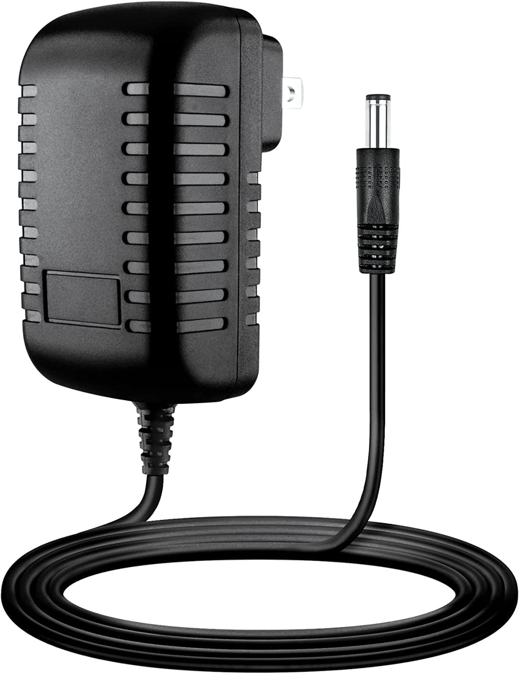 15V AC/DC Adapter Q135