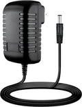 15V AC/DC Adapter Q135
