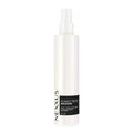 20-in-1 Leave In Conditioner Spray, 9 oz T612053