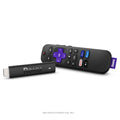 4K HDR Streaming Device with Voice Remote K648409
