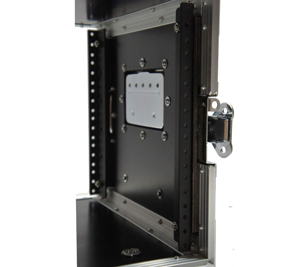 6U Rack Case A542453