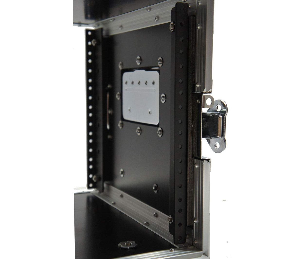6U Rack Case A542453