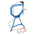 Pneumatic Planishing Hammer with Stand & Pedal A790