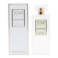 Dry Oil Body Spray with Bergamot Jasmine & Sandalwood 3.4 fl oz O524857