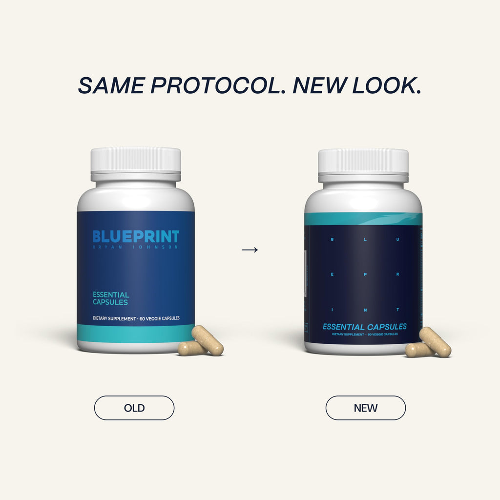 Daily Multivitamin Multimineral Antioxidant Supplement with Calcium Vitamin B1 Vitamin D Zinc Vegan Non GMO 30 Servings H864336