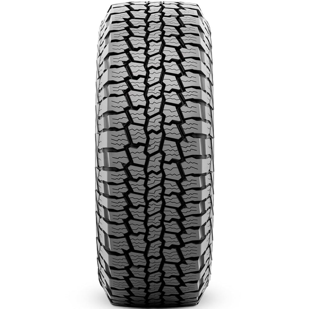 275/55R20 117T XL Tire P403468