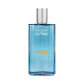 Cool Water Wave Eau de Toilette R823424