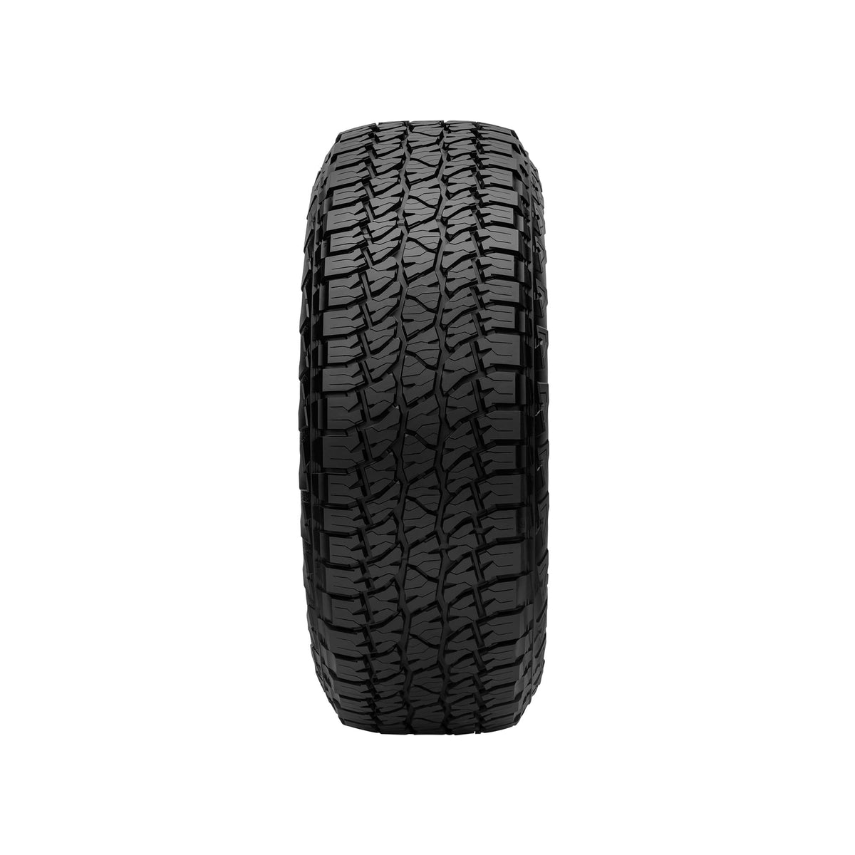 265/70R18 116T All Terrain Tire C552345