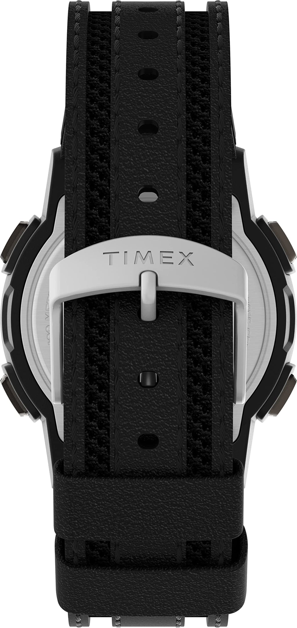 Men's 41mm Watch O90699