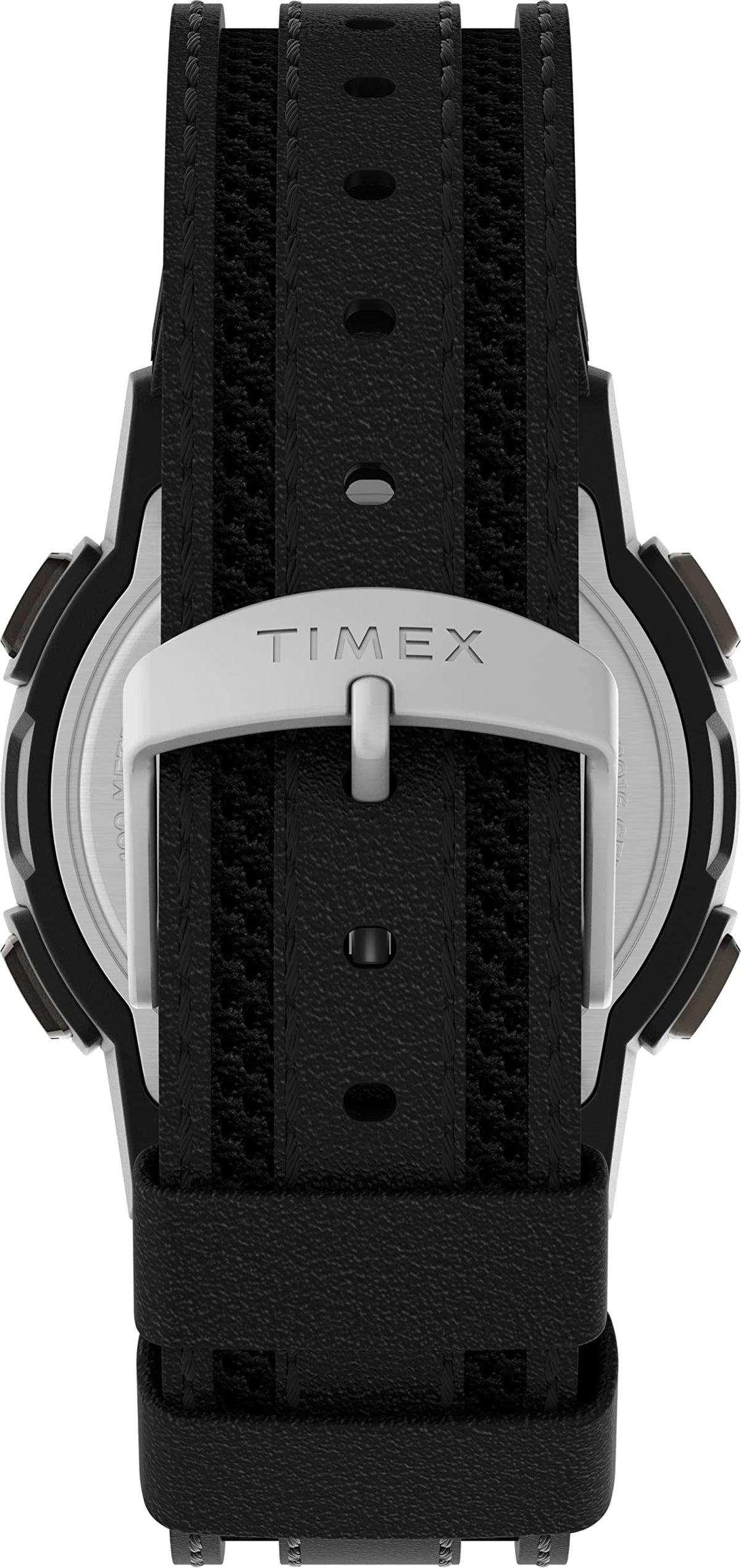 Men's 41mm Watch O90699
