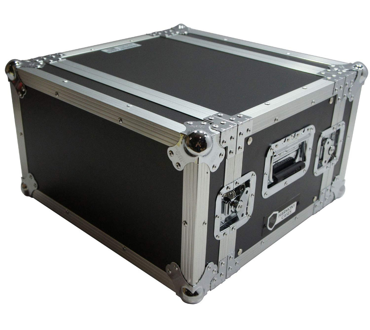 6U Rack Case A542453