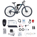 2 Stroke Bike Engine Kit with 36 Tooth Sprocket G459