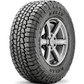 275/55R20 117T XL Tire P403468
