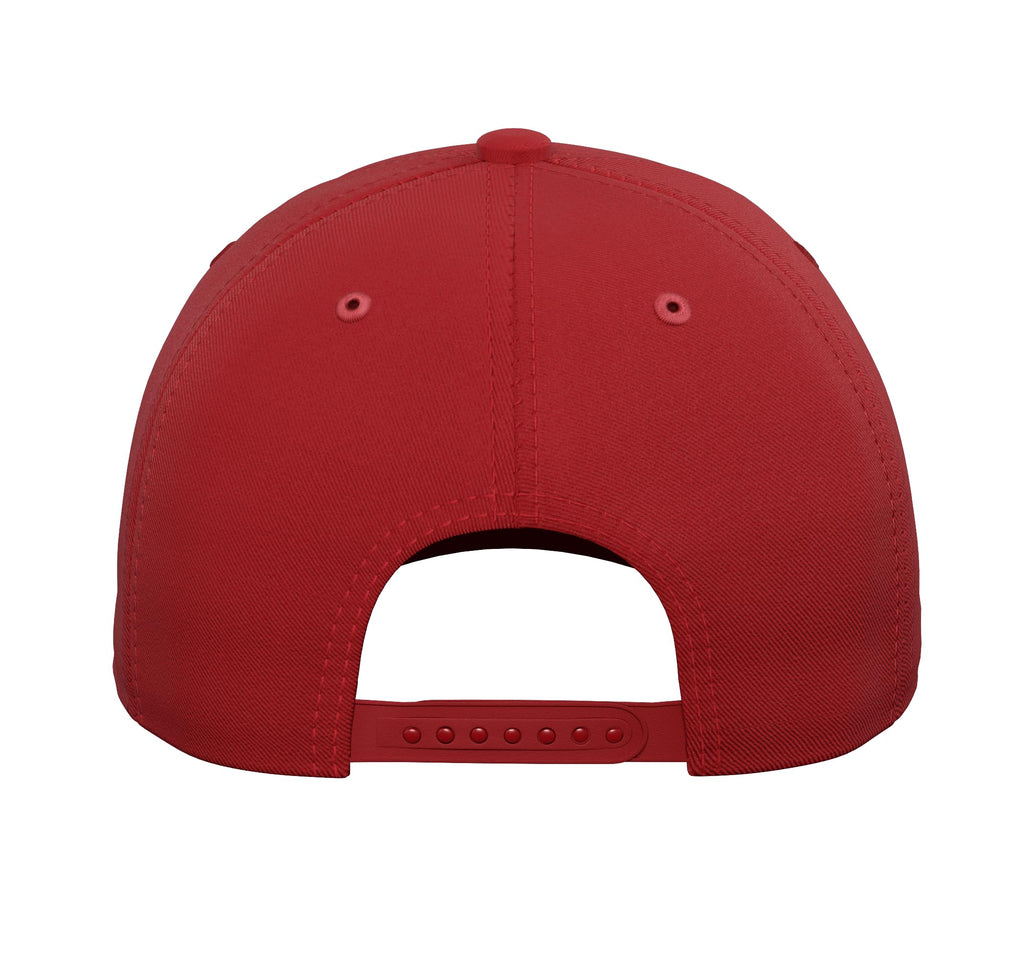 Adjustable Baseball Hat P391781