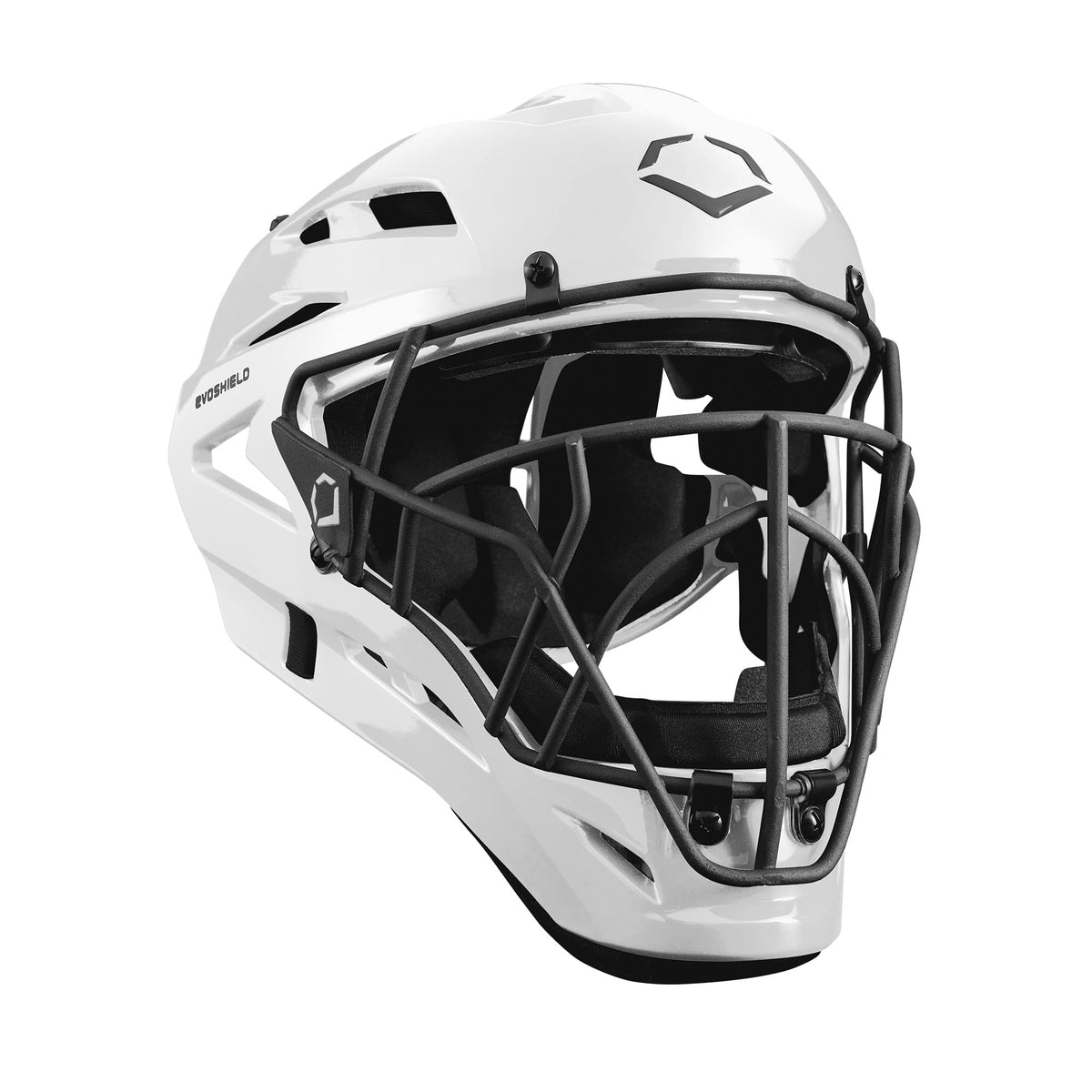 Baseball Catcher's Gear Kit Y584153