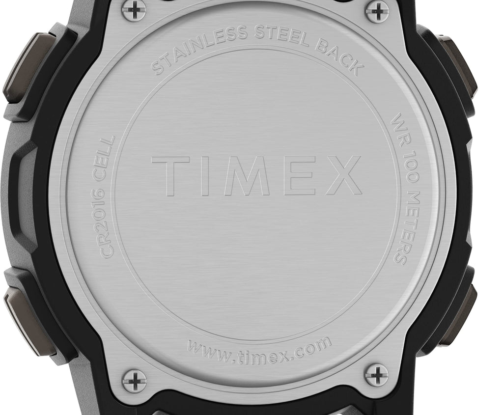 Men's 41mm Watch O90699