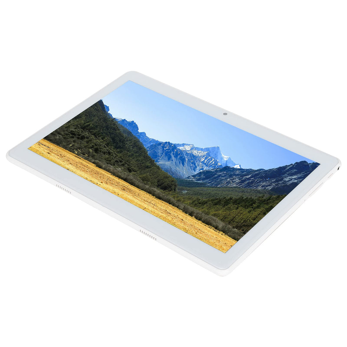 10.1 Inch Tablet Octa Core 32Gb W1478