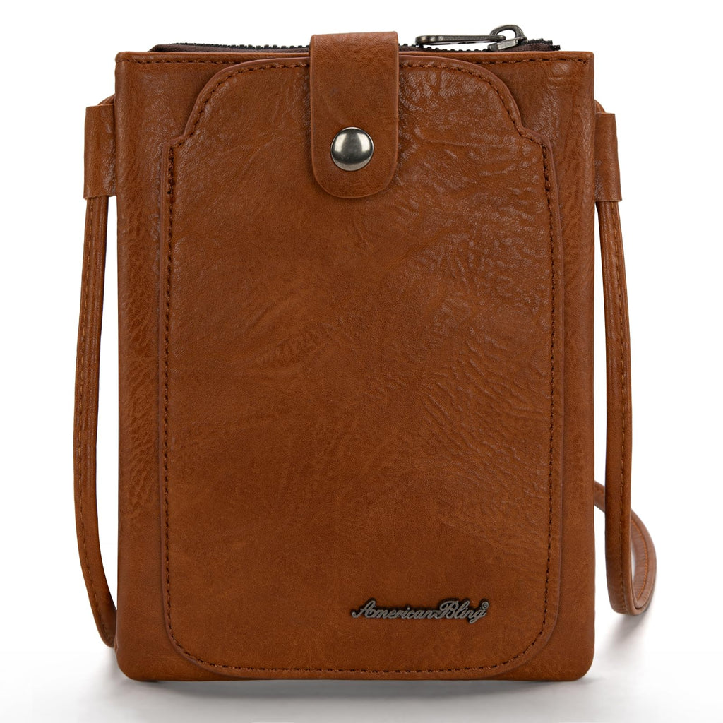Small Crossbody Bags K7446