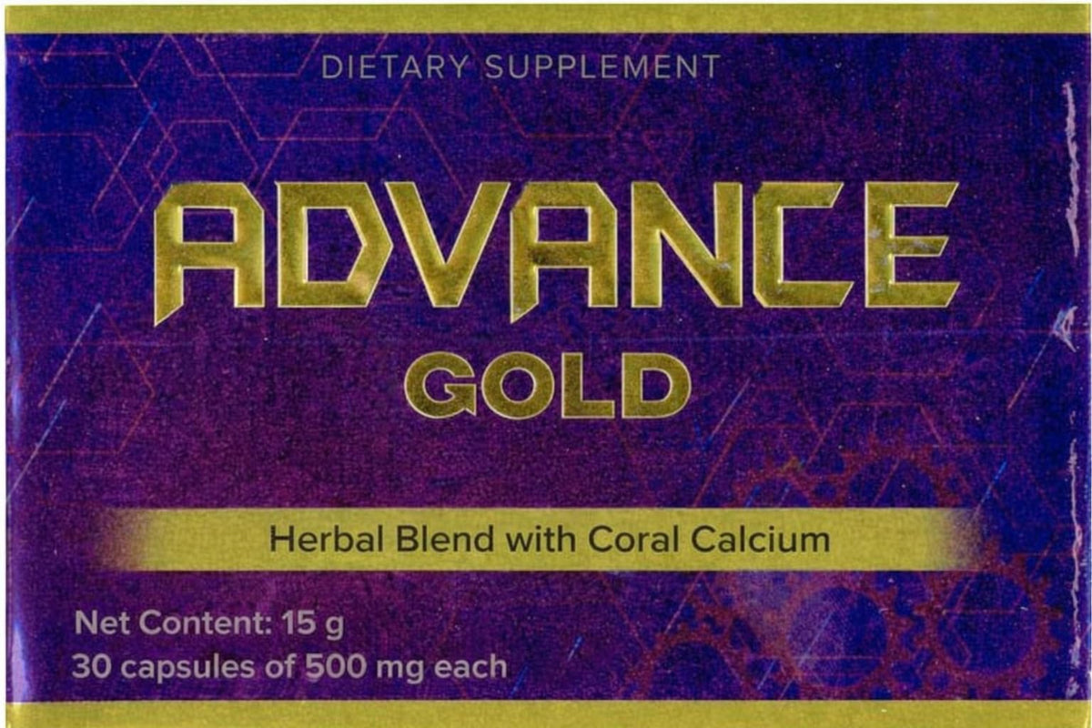 Joint Support Supplement Purple Capsules with Vegan Omega-3 Turmeric Collagen P507271