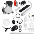 100CC 2-Stroke Bicycle Engine Kit with 44 Tooth Sprocket K8570