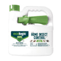 Insect Control Ready-to-Use Spray, 64 Ounces Y99529