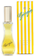 Women's Eau De Toilette Spray 3 Fl Oz A38824