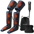 Leg Massager with Heat and Compression R86578