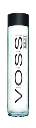 Sparkling Water 12.68 Fl Oz (Pack of 12) M291