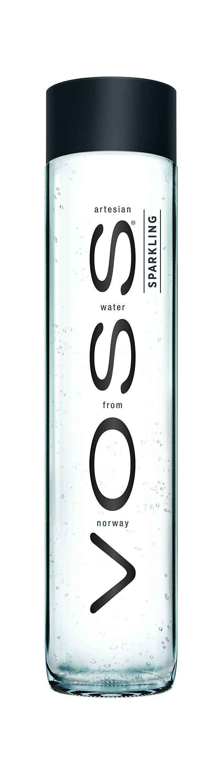 Sparkling Water 12.68 Fl Oz (Pack of 12) M291