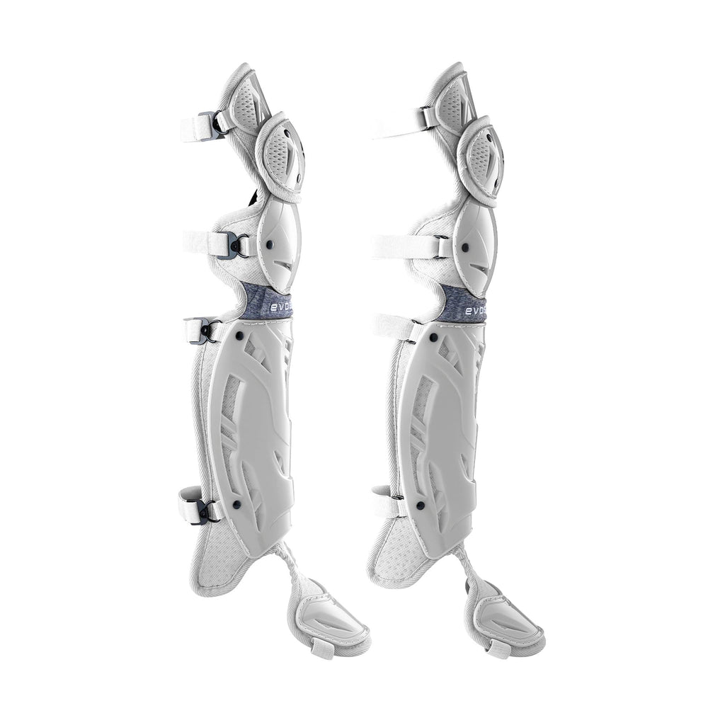 Baseball Catcher's Gear Kit Y584153
