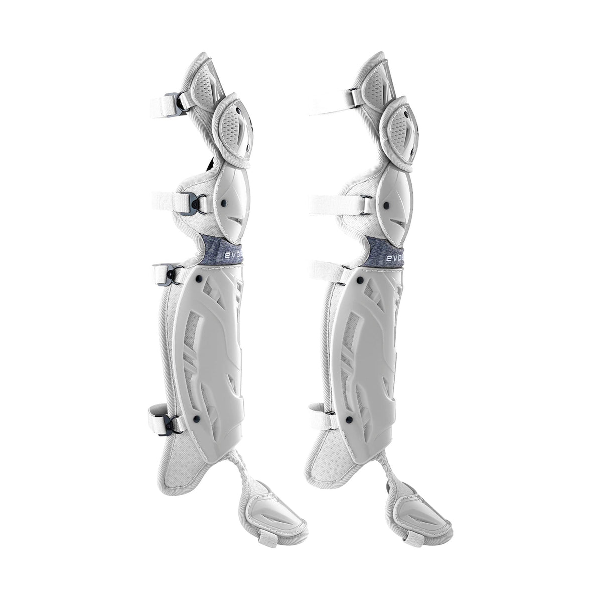 Baseball Catcher's Gear Kit Y584153