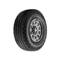 265/70R18 116T All Terrain Tire C552345