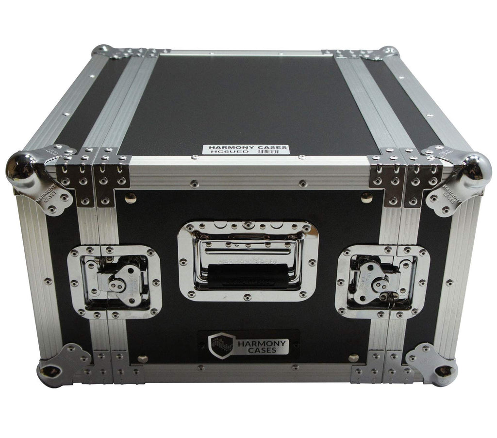 6U Rack Case A542453