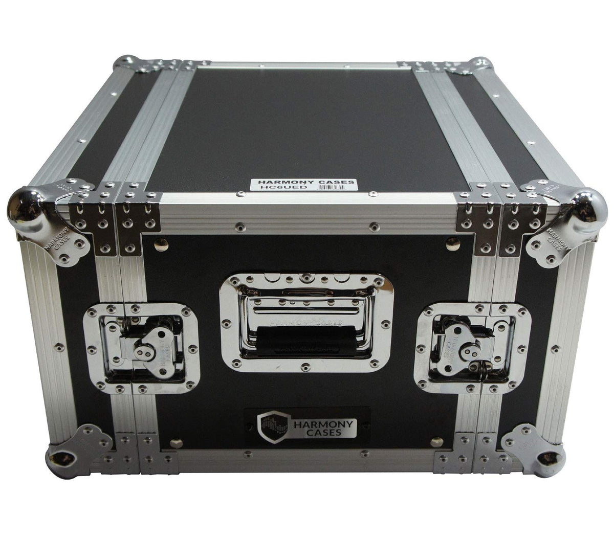 6U Rack Case A542453
