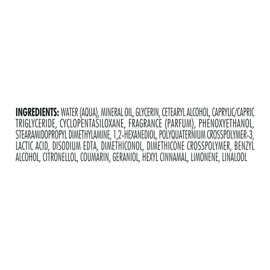 20-in-1 Leave In Conditioner Spray, 9 oz T612053