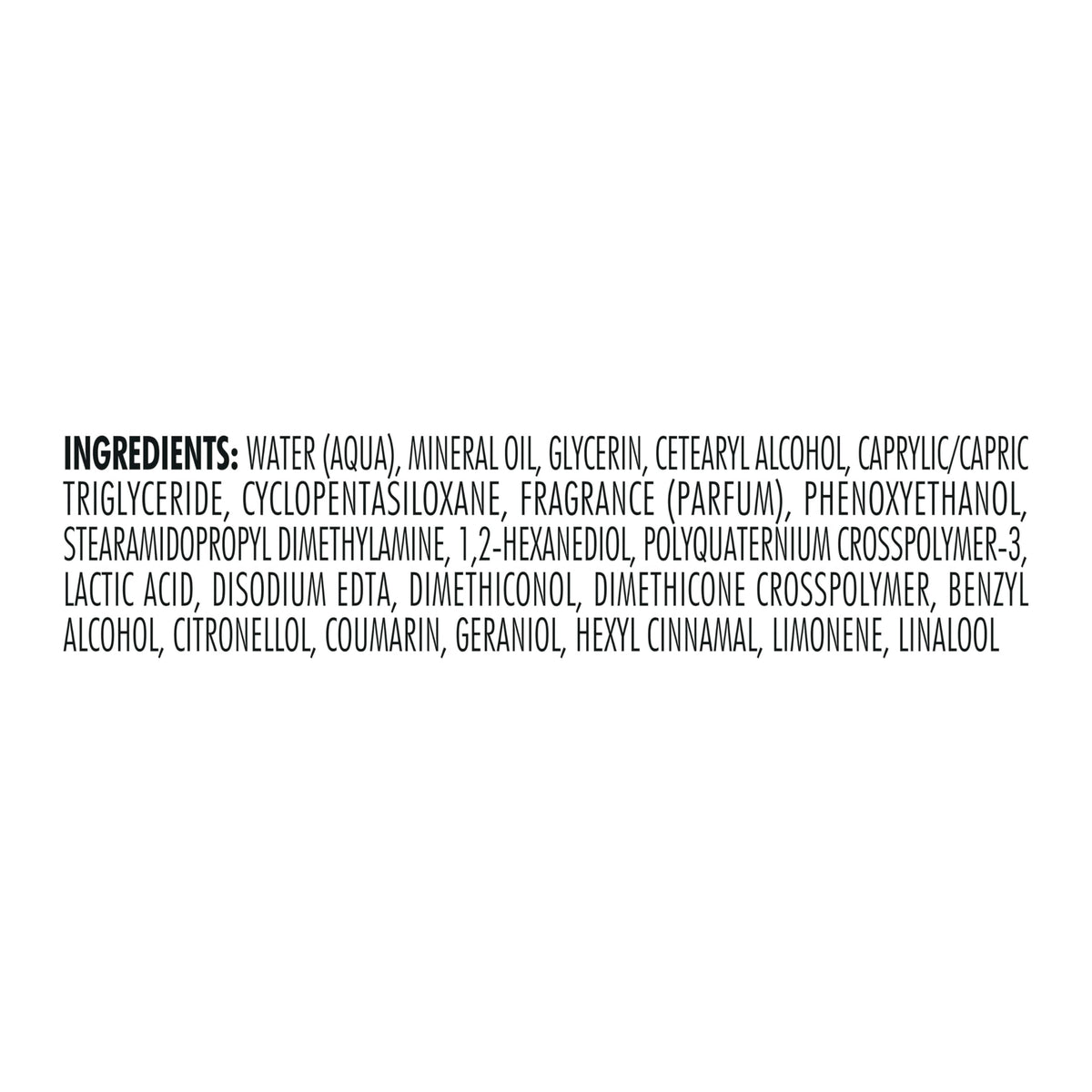 20-in-1 Leave In Conditioner Spray, 9 oz T612053