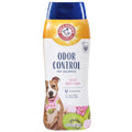 Deodorizing Dog Shampoo Kiwi Blossom 20 Fl Oz R68327