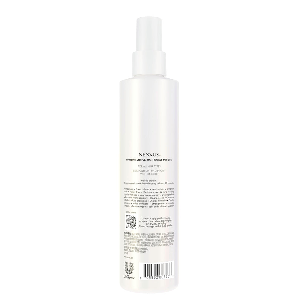 20-in-1 Leave In Conditioner Spray, 9 oz T612053