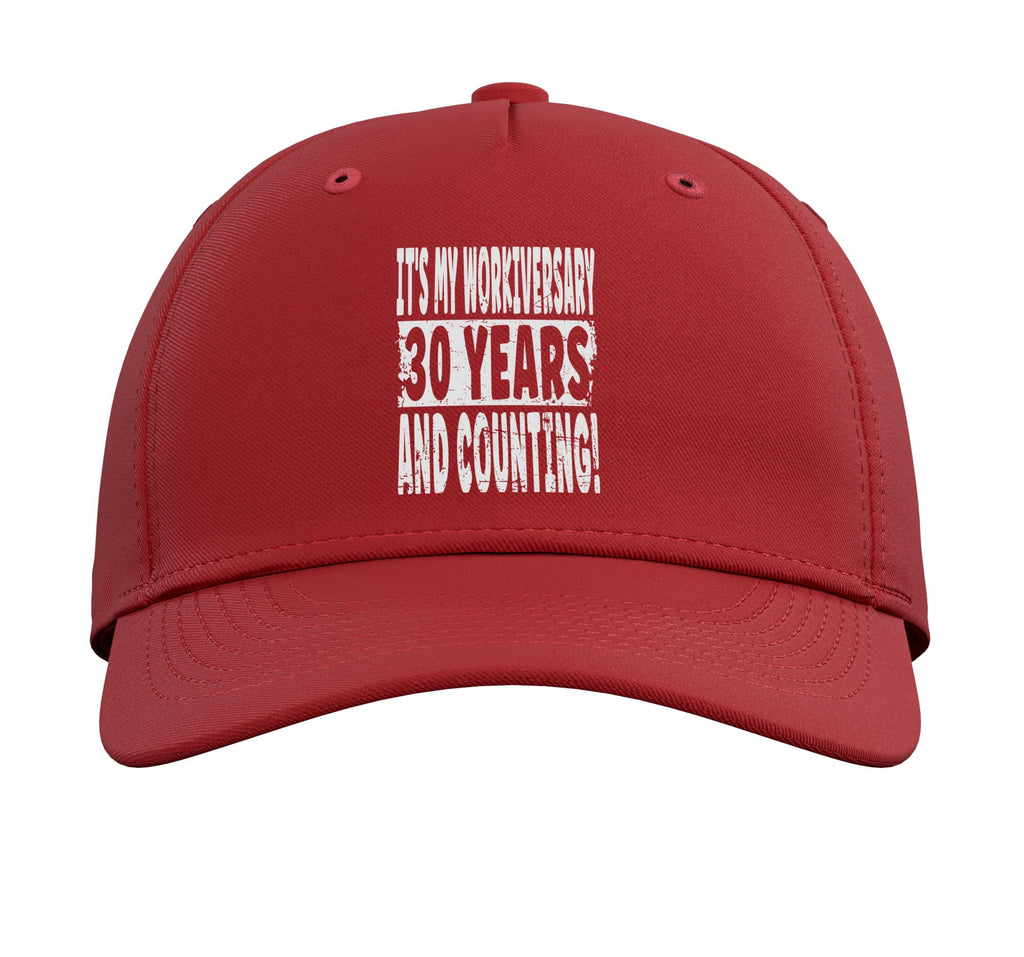 Adjustable Baseball Hat P391781