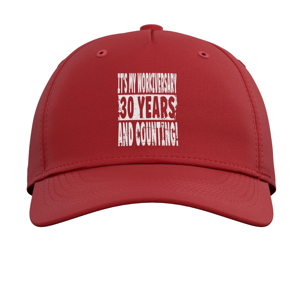 Adjustable Baseball Hat P391781