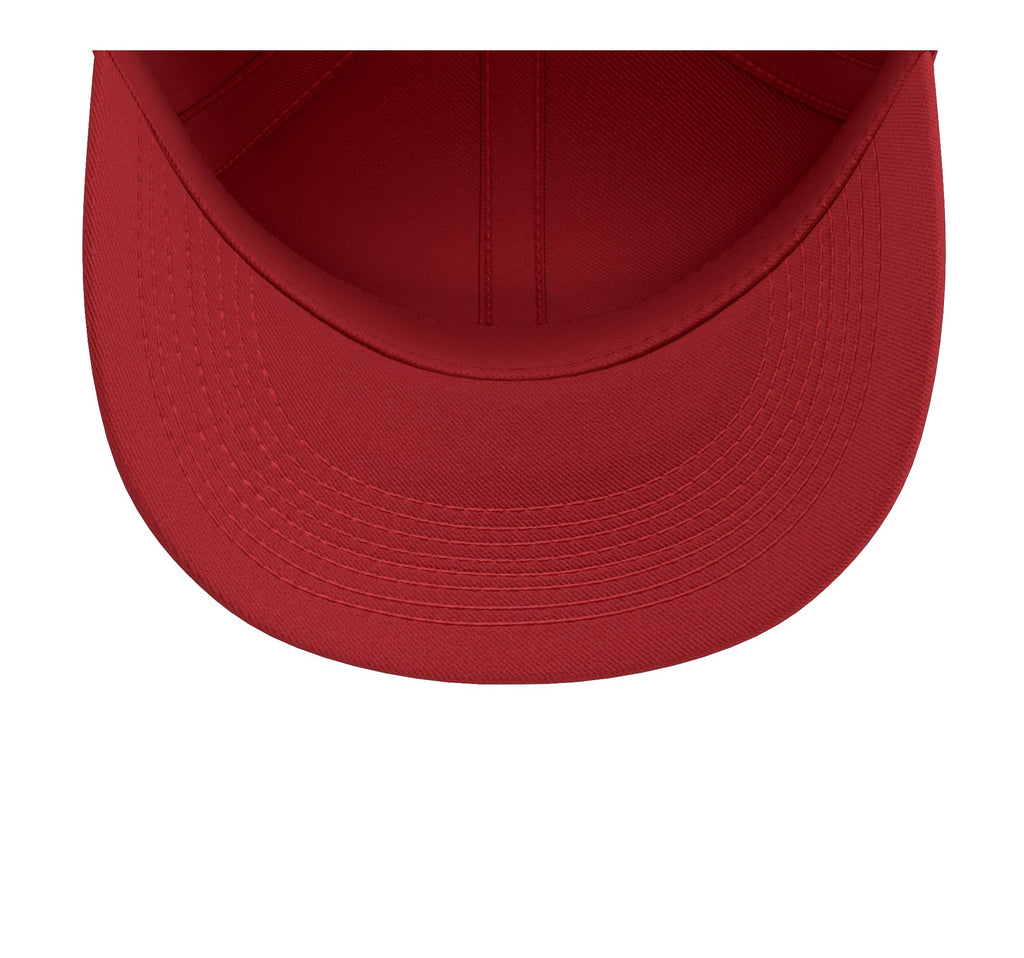 Adjustable Baseball Hat P391781