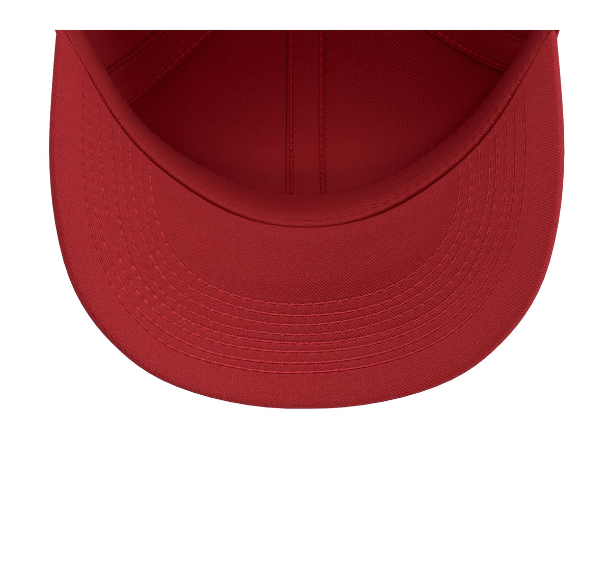 Adjustable Baseball Hat P391781