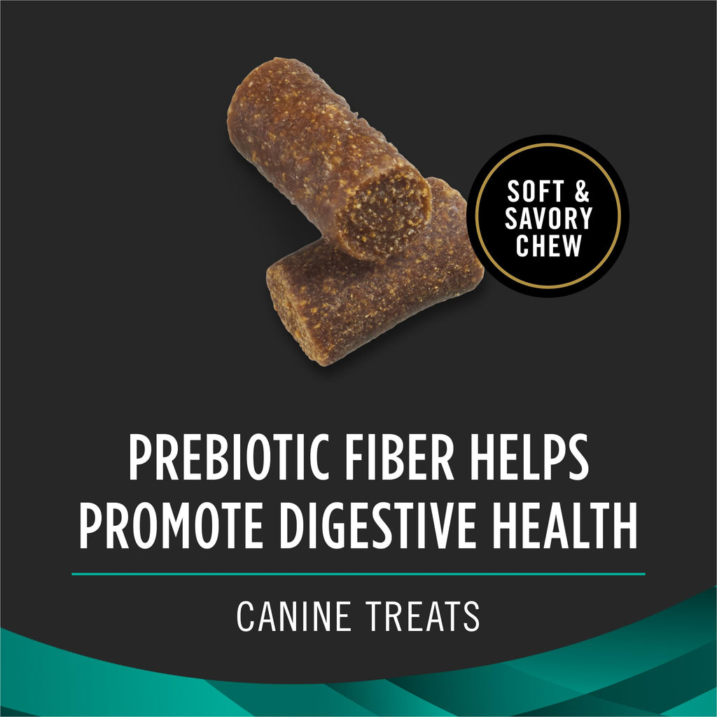 Dog Treats 16 oz U504820