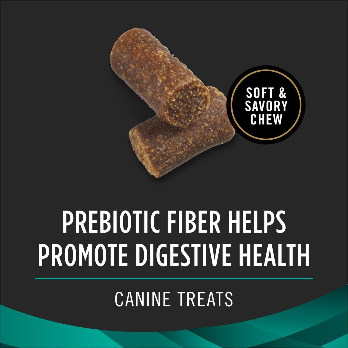 Dog Treats 16 oz U504820