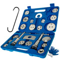 Brake Caliper Compression Tool 24pc G222