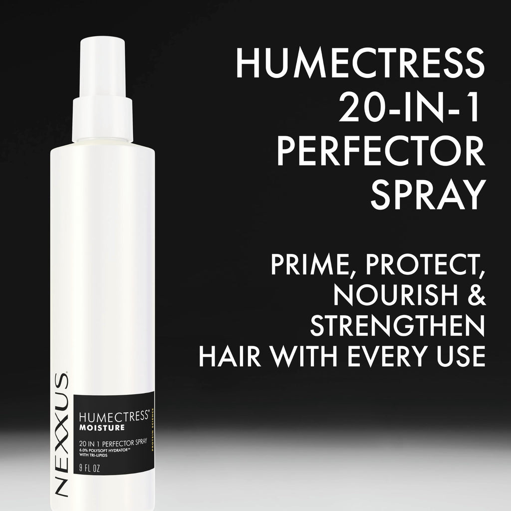 20-in-1 Leave In Conditioner Spray, 9 oz T612053