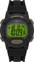Men's 41mm Watch O90699
