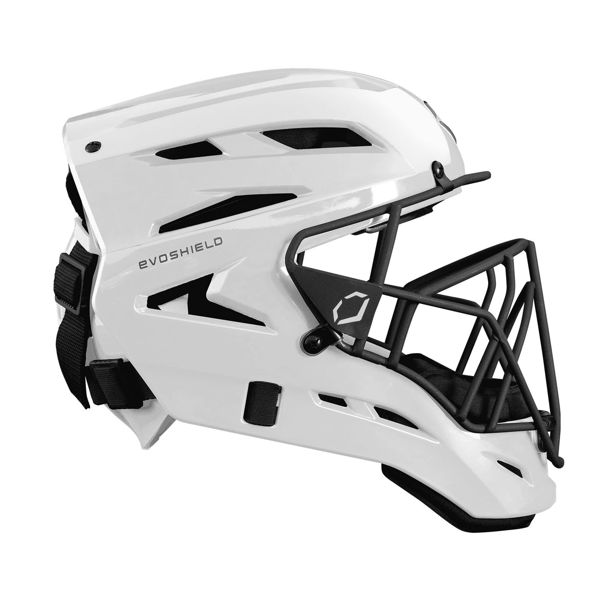 Baseball Catcher's Gear Kit Y584153