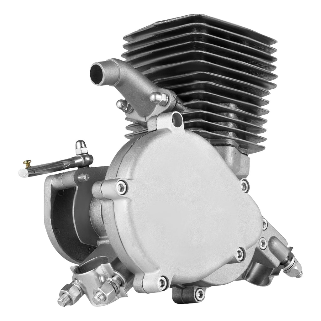 2 Stroke Air Cooling Bicycle Engine Kit S995