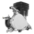2 Stroke Air Cooling Bicycle Engine Kit S995
